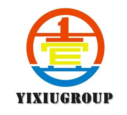 企业管理咨询 贵州企业发展的智慧引擎