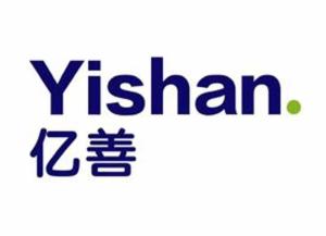 江苏亿善企业管理咨询 为企业注入发展新动能