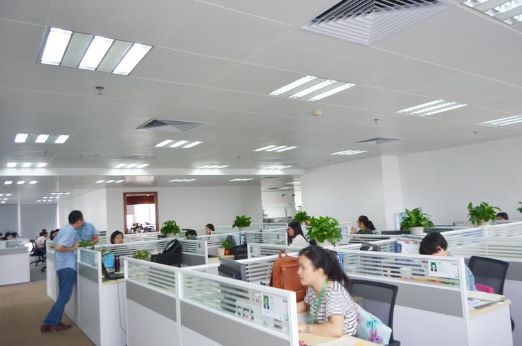 雨正企业管理咨询 助力企业提质增效的专业伙伴