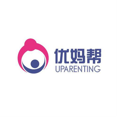 优方企业管理咨询 赋能企业，共创卓越