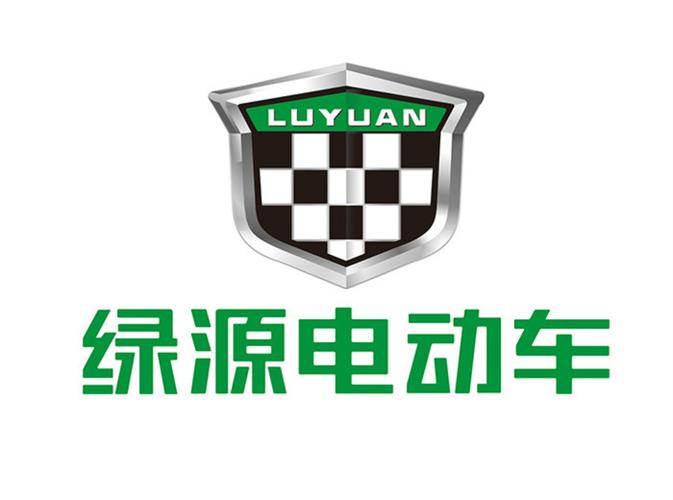浙江智博企业管理咨询 以专业产品展示，赋能企业增长新引擎