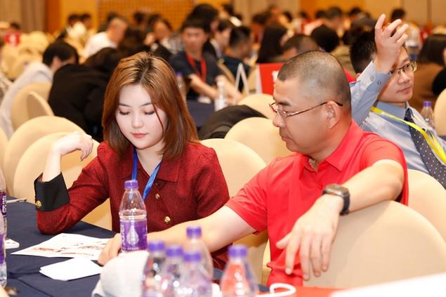 细聊2026年企业管理咨询正规机构如何选择 一份面向决策者的实用指南
